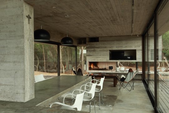 Foto del proyecto