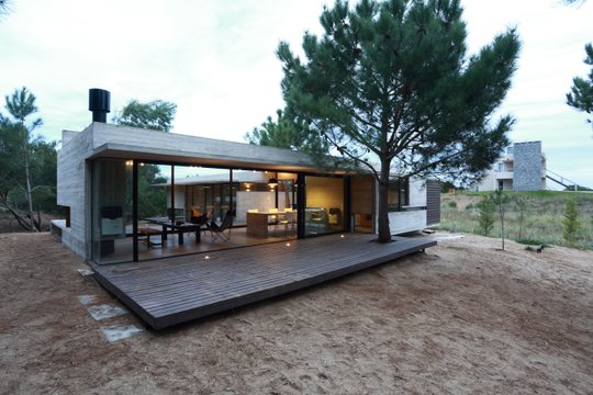 Foto del proyecto