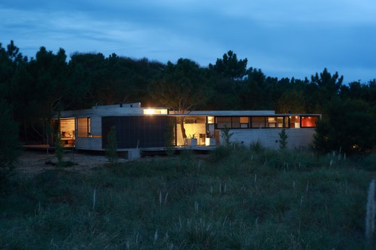 Foto del proyecto