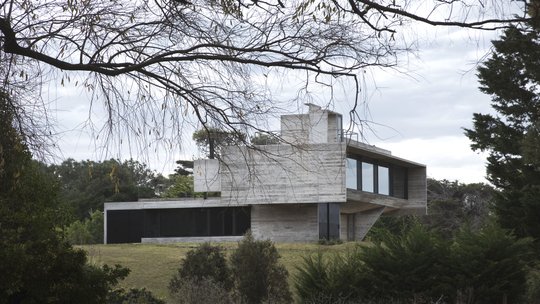 Foto del proyecto