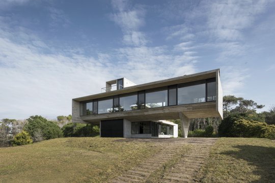 Foto del proyecto