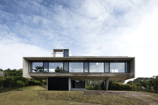 Foto del proyecto