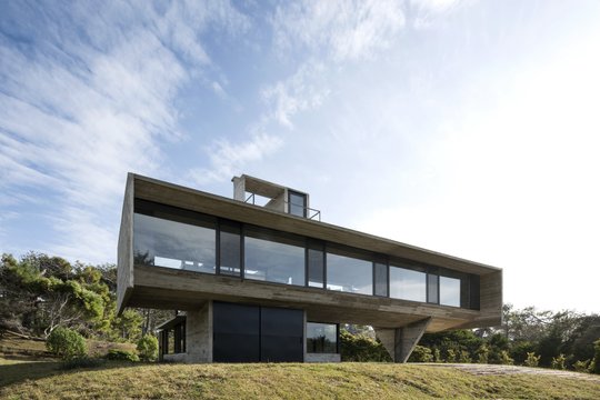 Foto del proyecto