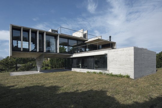 Foto del proyecto