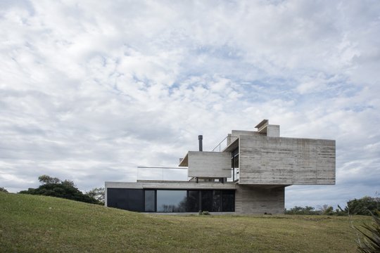 Foto del proyecto