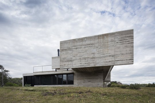 Foto del proyecto