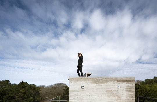 Foto del proyecto