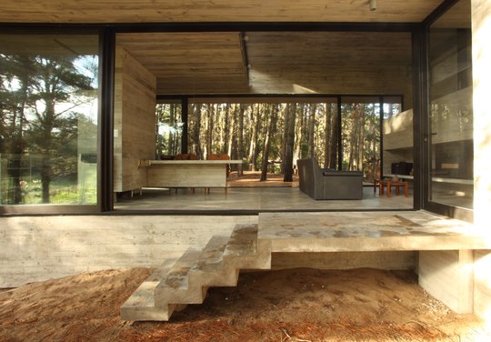 Foto del proyecto