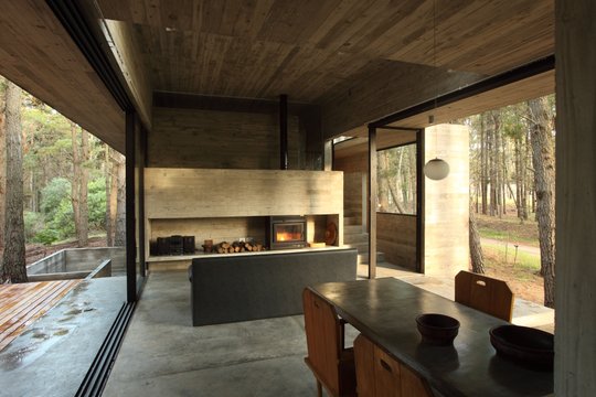 Foto del proyecto