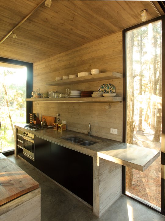 Foto del proyecto