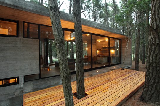 Foto del proyecto