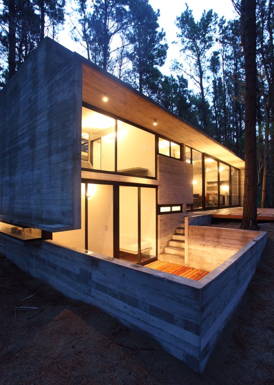 Foto del proyecto