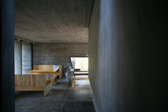 Foto del proyecto