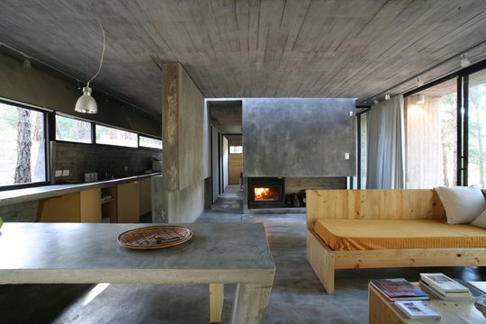 Foto del proyecto