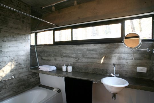 Foto del proyecto