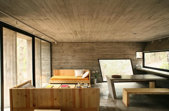 Foto del proyecto