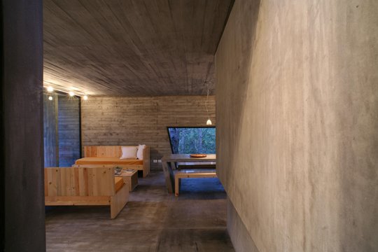 Foto del proyecto