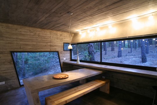 Foto del proyecto