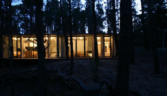 Foto del proyecto