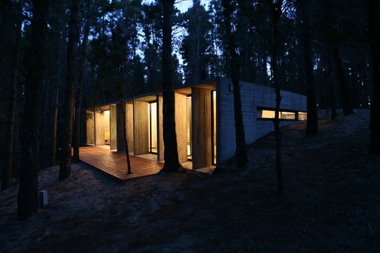 Foto del proyecto