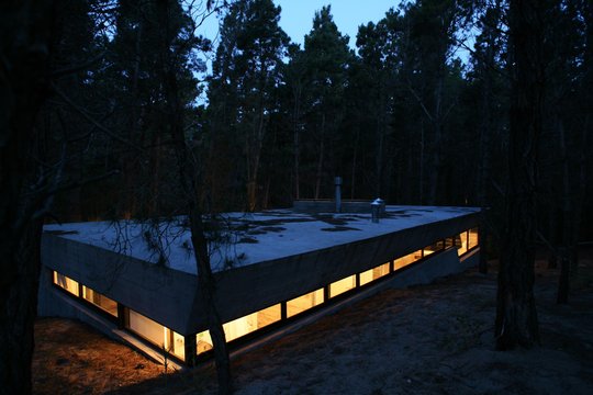 Foto del proyecto