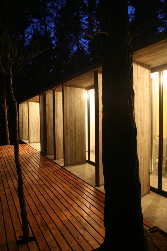 Foto del proyecto