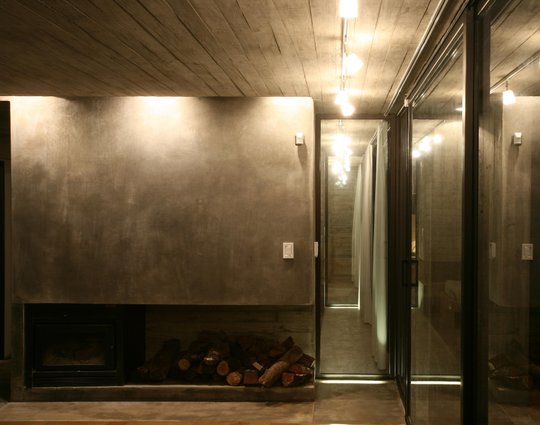 Foto del proyecto