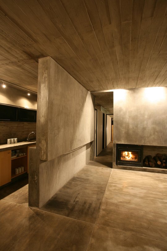Foto del proyecto