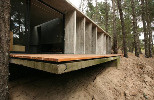Foto del proyecto