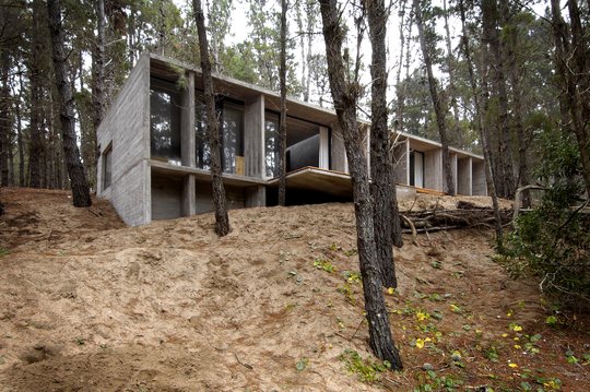 Foto del proyecto