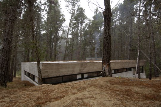 Foto del proyecto