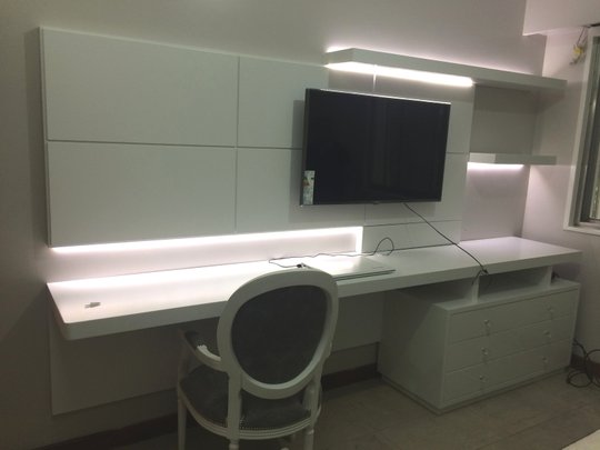 Foto del proyecto