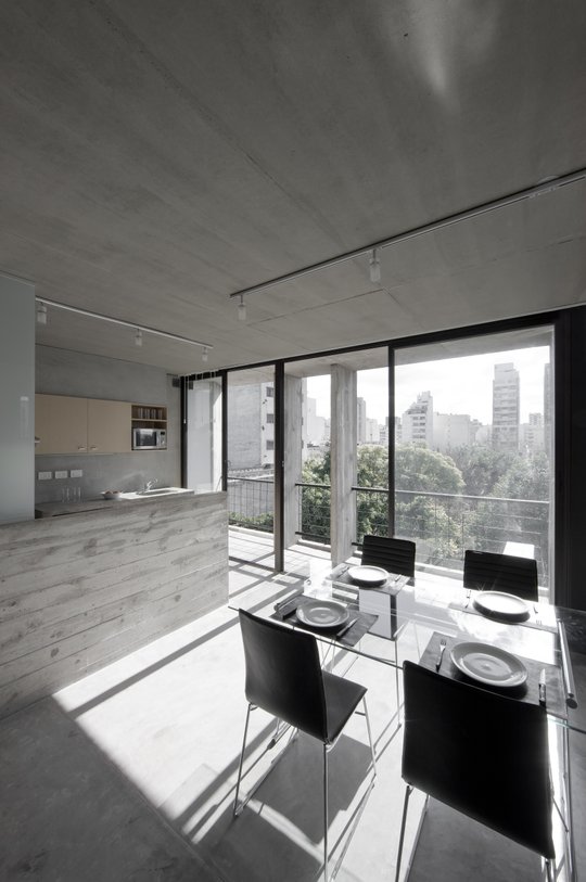 Foto del proyecto