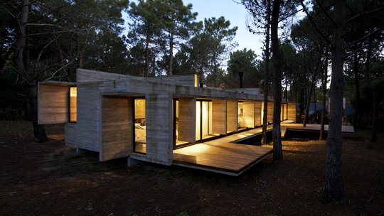 Foto del proyecto