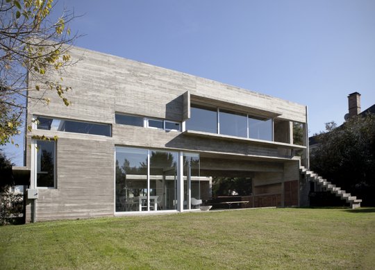 Foto del proyecto