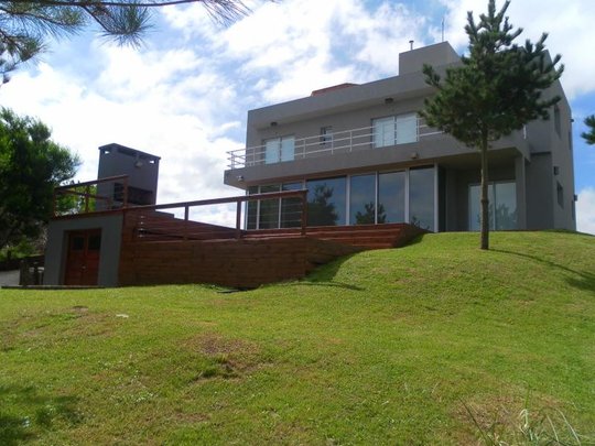 Foto del proyecto