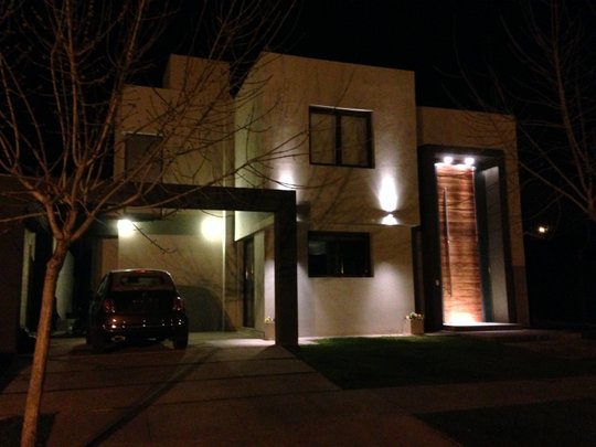 Foto del proyecto