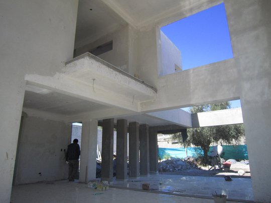 Foto del proyecto