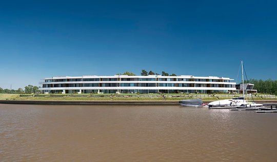 Foto del proyecto