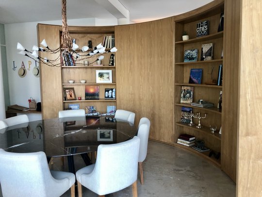 Foto del proyecto