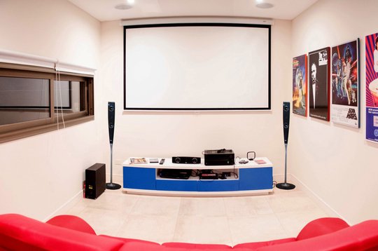 Foto del proyecto
