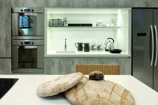 Foto del proyecto