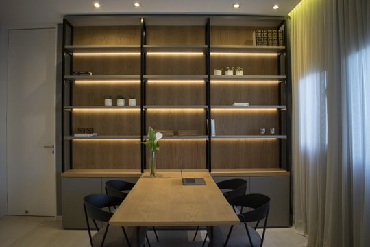 Foto del proyecto