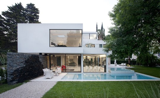 Foto del proyecto