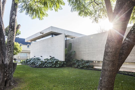 Foto del proyecto
