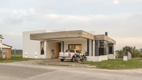 Foto del proyecto
