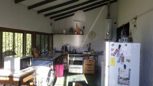 Foto del proyecto