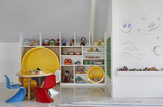 Foto del proyecto