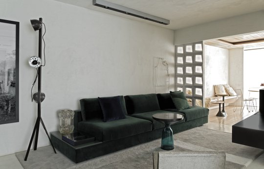 Foto del proyecto