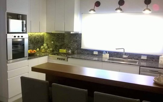 Foto del proyecto